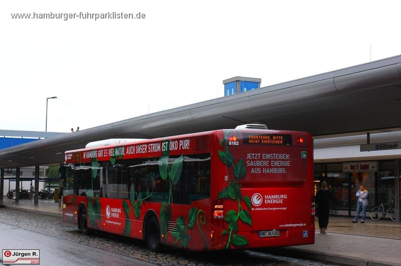 21) 8182-23,JH,JN.jpg